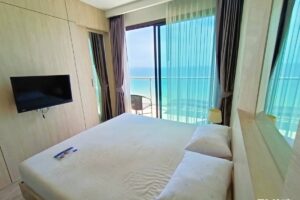 Gallery image #34 from post No BVA8607: Condo For Rent Pattaya Aeras Jomtien