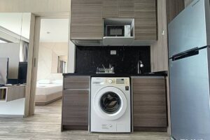 Gallery image #34 from post No BVA8607: Condo For Rent Pattaya Aeras Jomtien