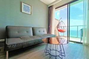 Gallery image #34 from post No BVA8607: Condo For Rent Pattaya Aeras Jomtien