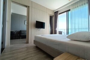 Gallery image #34 from post No BVA8607: Condo For Rent Pattaya Aeras Jomtien