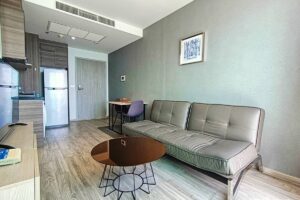 Gallery image #34 from post No BVA8607: Condo For Rent Pattaya Aeras Jomtien