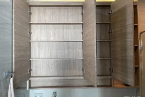 Gallery image #33 from post No BVA17518: Condo For Sale Pattaya Aeras Jomtien