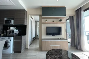 Gallery image #33 from post No BVA17518: Condo For Sale Pattaya Aeras Jomtien