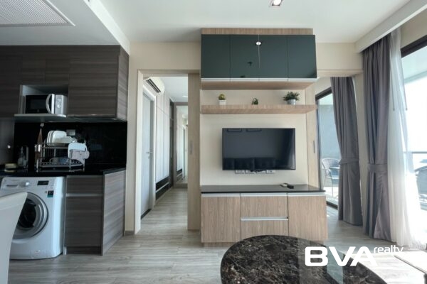 condo for sale Jomtien Aeras