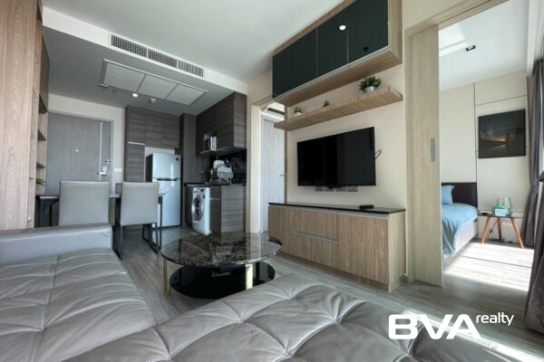 condo for sale Jomtien Aeras