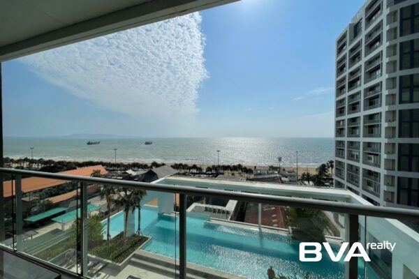 condo for sale Jomtien Aeras