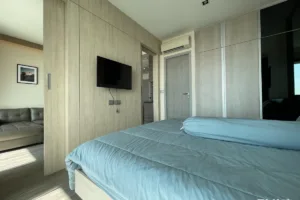 Gallery image #33 from post No BVA17518: Condo For Sale Pattaya Aeras Jomtien