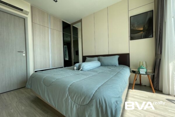 condo for sale Jomtien Aeras