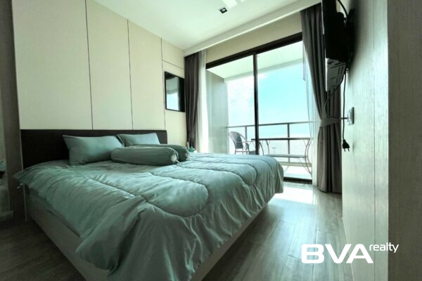 condo for sale Jomtien Aeras