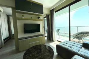 Gallery image #33 from post No BVA17518: Condo For Sale Pattaya Aeras Jomtien