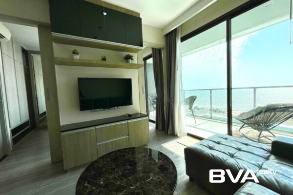 condo for sale Jomtien Aeras