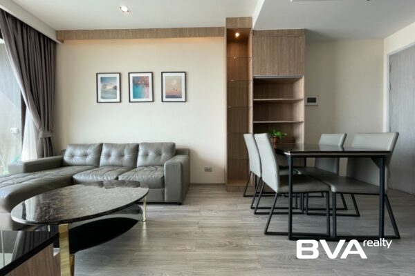 condo for sale Jomtien Aeras