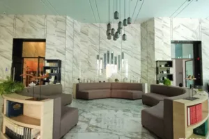 Gallery image #33 from post No BVA17518: Condo For Sale Pattaya Aeras Jomtien