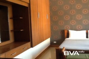 Gallery image #34 from post No BVA4648: House For Sale Pattaya Aiyaree Resort Pratumnak