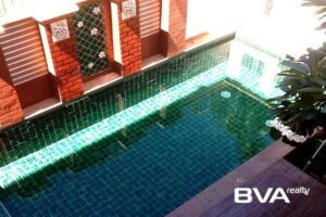 Gallery image #34 from post No BVA4648: House For Sale Pattaya Aiyaree Resort Pratumnak