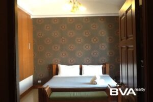 Gallery image #34 from post No BVA4648: House For Sale Pattaya Aiyaree Resort Pratumnak