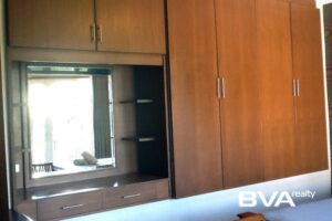 Gallery image #34 from post No BVA4648: House For Sale Pattaya Aiyaree Resort Pratumnak