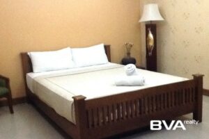 Gallery image #34 from post No BVA4648: House For Sale Pattaya Aiyaree Resort Pratumnak