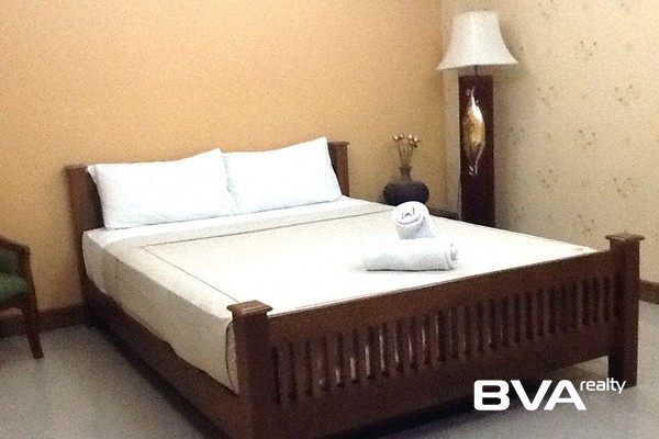 house for sale Pratumnak Aiyaree Resort