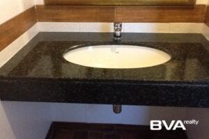 Gallery image #34 from post No BVA4648: House For Sale Pattaya Aiyaree Resort Pratumnak