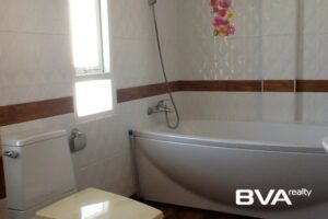 Gallery image #34 from post No BVA4648: House For Sale Pattaya Aiyaree Resort Pratumnak