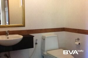 Gallery image #34 from post No BVA4648: House For Sale Pattaya Aiyaree Resort Pratumnak