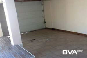 Gallery image #34 from post No BVA4648: House For Sale Pattaya Aiyaree Resort Pratumnak