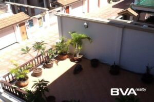 Gallery image #34 from post No BVA4648: House For Sale Pattaya Aiyaree Resort Pratumnak