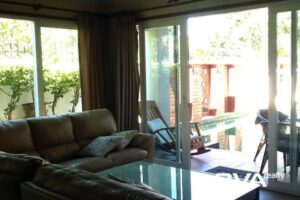 Gallery image #34 from post No BVA4648: House For Sale Pattaya Aiyaree Resort Pratumnak