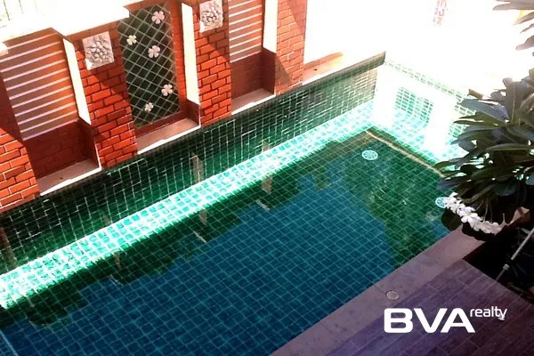 Aiyaree Resort Pratumnak Pattaya BVA4648 Image No 2