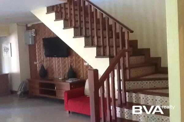 Aiyaree Resort Pratumnak Pattaya BVA4648 Image No 6