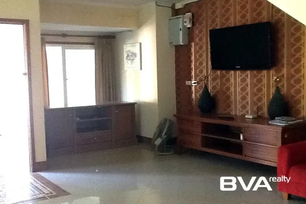 Aiyaree Resort Pratumnak Pattaya BVA4648 Image No 9