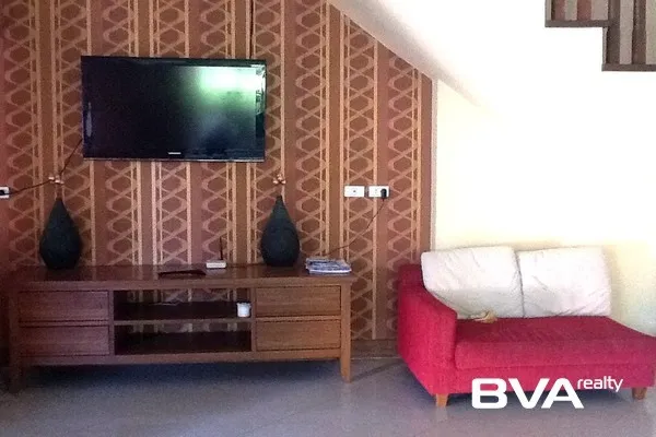 Aiyaree Resort Pratumnak Pattaya BVA4648 Image No 10