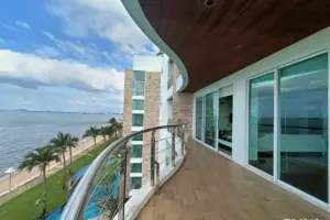 Ananya Condo (Banglamung) North Pattaya Pattaya BVA11056 Image No 7