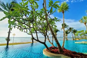 Gallery image #53 from post No BVA9591: Condo For Rent Pattaya Ananya Condo (banglamung) North Pattaya
