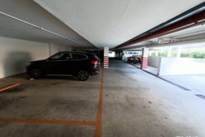 Gallery image #53 from post No BVA9591: Condo For Rent Pattaya Ananya Condo (banglamung) North Pattaya