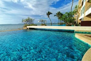 Gallery image #53 from post No BVA9591: Condo For Rent Pattaya Ananya Condo (banglamung) North Pattaya