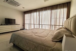 Gallery image #53 from post No BVA9591: Condo For Rent Pattaya Ananya Condo (banglamung) North Pattaya