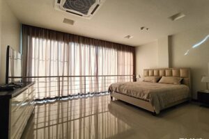 Gallery image #53 from post No BVA9591: Condo For Rent Pattaya Ananya Condo (banglamung) North Pattaya
