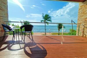 Gallery image #53 from post No BVA9591: Condo For Rent Pattaya Ananya Condo (banglamung) North Pattaya