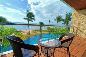 Gallery image #53 from post No BVA9591: Condo For Rent Pattaya Ananya Condo (banglamung) North Pattaya