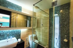 Gallery image #53 from post No BVA9591: Condo For Rent Pattaya Ananya Condo (banglamung) North Pattaya