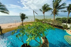 Gallery image #53 from post No BVA9591: Condo For Rent Pattaya Ananya Condo (banglamung) North Pattaya
