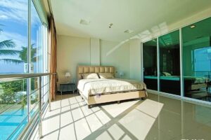 Gallery image #53 from post No BVA9591: Condo For Rent Pattaya Ananya Condo (banglamung) North Pattaya