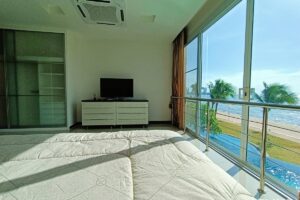 Gallery image #53 from post No BVA9591: Condo For Rent Pattaya Ananya Condo (banglamung) North Pattaya
