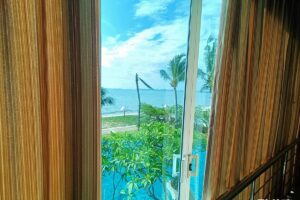 Gallery image #53 from post No BVA9591: Condo For Rent Pattaya Ananya Condo (banglamung) North Pattaya