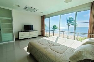 Gallery image #53 from post No BVA9591: Condo For Rent Pattaya Ananya Condo (banglamung) North Pattaya
