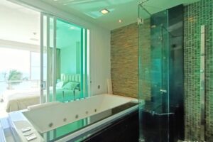 Gallery image #53 from post No BVA9591: Condo For Rent Pattaya Ananya Condo (banglamung) North Pattaya