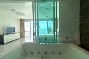 Gallery image #53 from post No BVA9591: Condo For Rent Pattaya Ananya Condo (banglamung) North Pattaya