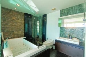 Gallery image #53 from post No BVA9591: Condo For Rent Pattaya Ananya Condo (banglamung) North Pattaya